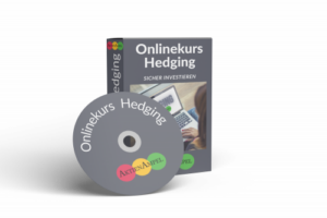 Onlinekurs Hedging