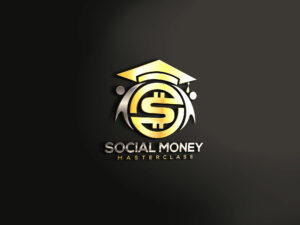 Social Money Masterclass