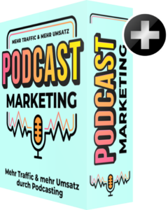Podcast-Marketing-PLUS-Sven-Meissner