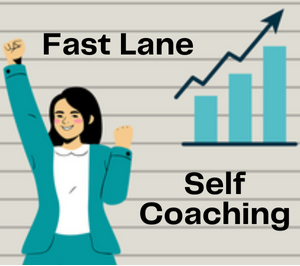 Fast Lane Self Coaching