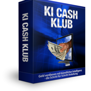 KI Cash Klub
